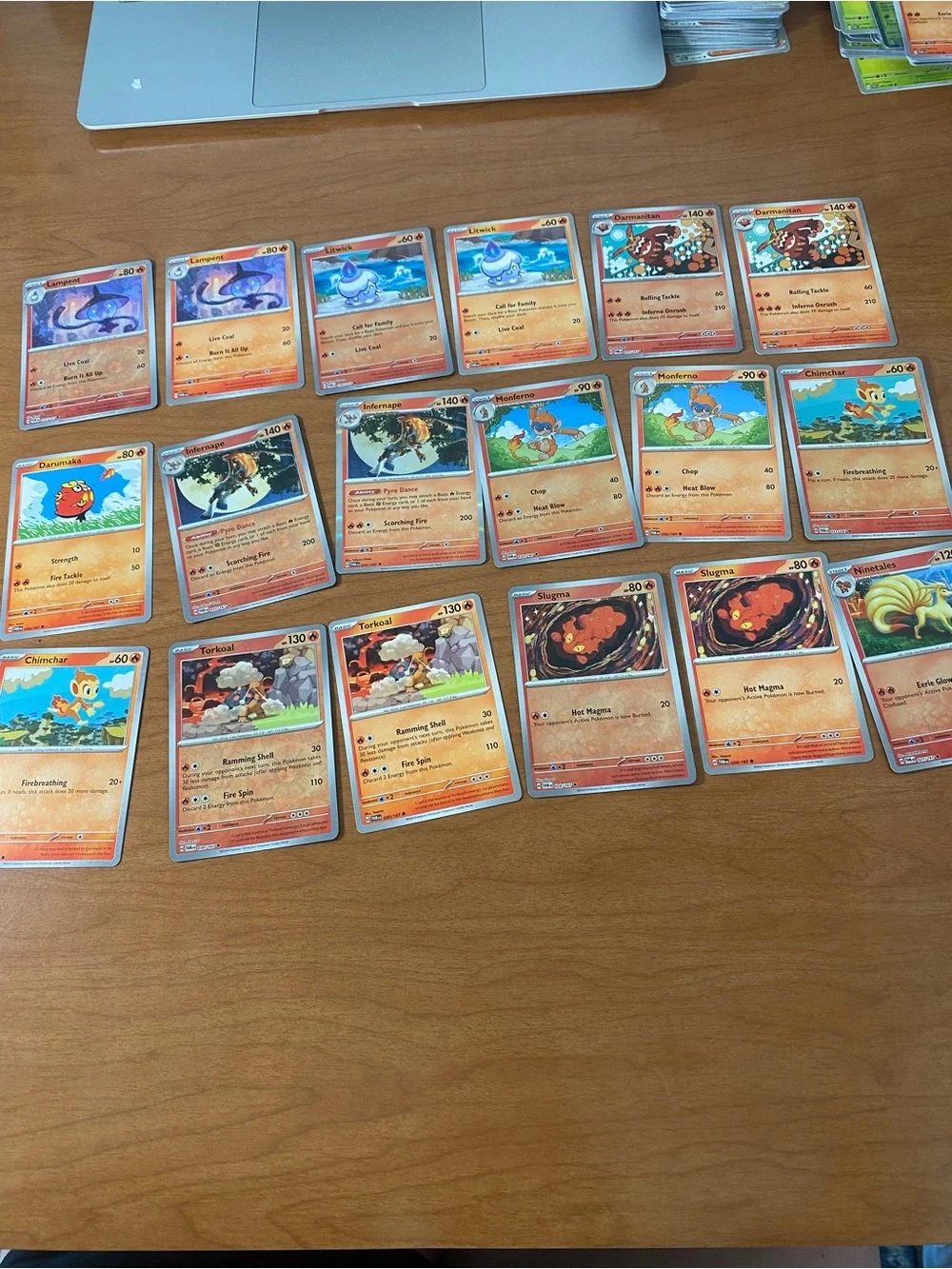 Twighlight Masquerade 120 Pokémon Trading Card Assortment